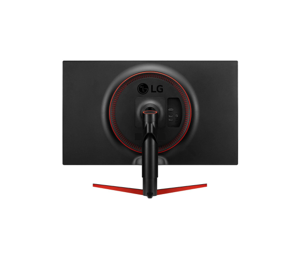 LG 32GK650F-B - 469250 - zdjęcie 7